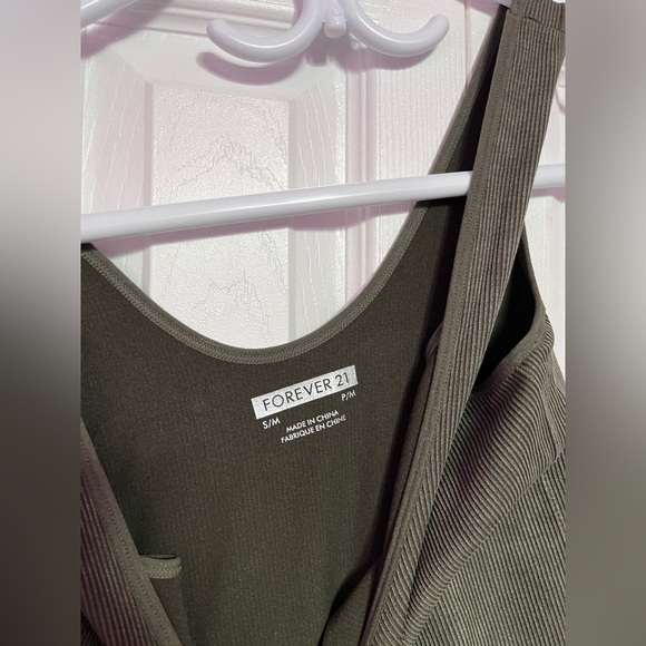 Romper - Picture 5 of 5